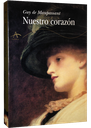 {'language': [{'attrs': {'id': '2'}, 'value': 'NUESTRO CORAZÓN'}, {'attrs': {'id': '3'}, 'value': 'NUESTRO CORAZÓN'}]}