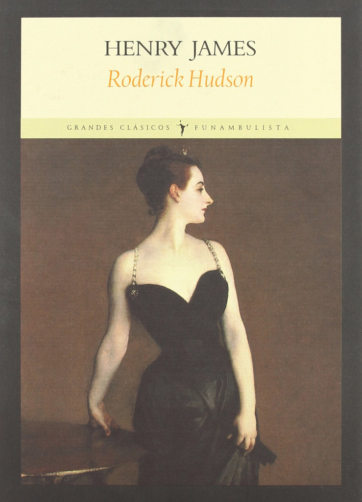 {'language': [{'attrs': {'id': '2'}, 'value': 'RODERICK HUDSON'}, {'attrs': {'id': '3'}, 'value': 'RODERICK HUDSON'}]}