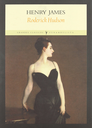 {'language': [{'attrs': {'id': '2'}, 'value': 'RODERICK HUDSON'}, {'attrs': {'id': '3'}, 'value': 'RODERICK HUDSON'}]}