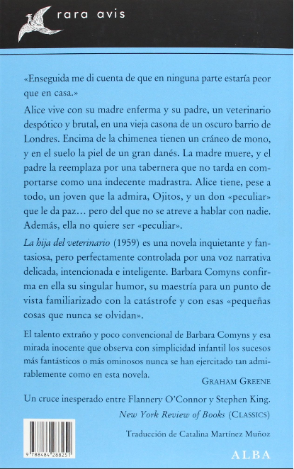 {'language': [{'attrs': {'id': '2'}, 'value': 'LA HIJA DEL VETERINARIO'}, {'attrs': {'id': '3'}, 'value': 'LA HIJA DEL VETERINARIO'}]}