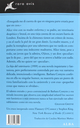 {'language': [{'attrs': {'id': '2'}, 'value': 'LA HIJA DEL VETERINARIO'}, {'attrs': {'id': '3'}, 'value': 'LA HIJA DEL VETERINARIO'}]}