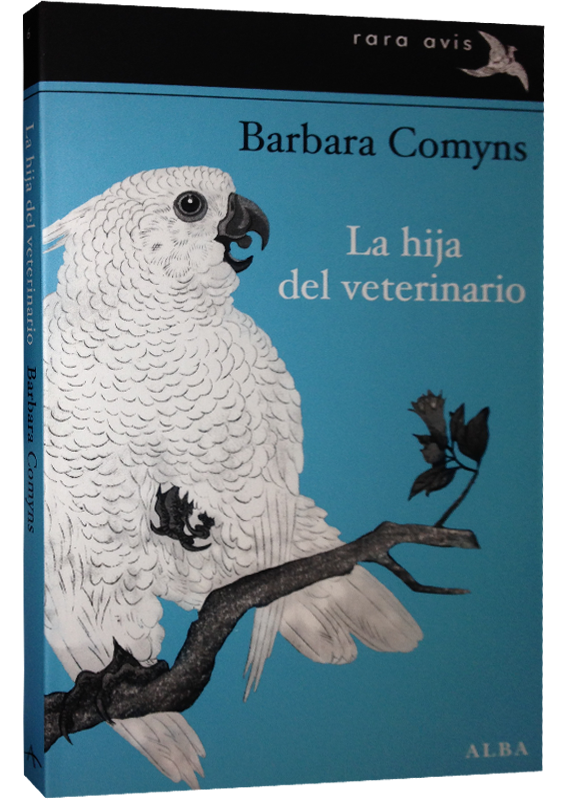 {'language': [{'attrs': {'id': '2'}, 'value': 'LA HIJA DEL VETERINARIO'}, {'attrs': {'id': '3'}, 'value': 'LA HIJA DEL VETERINARIO'}]}