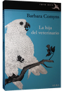 {'language': [{'attrs': {'id': '2'}, 'value': 'LA HIJA DEL VETERINARIO'}, {'attrs': {'id': '3'}, 'value': 'LA HIJA DEL VETERINARIO'}]}