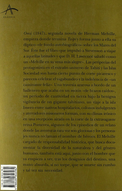 {'language': [{'attrs': {'id': '2'}, 'value': 'OMÚ'}, {'attrs': {'id': '3'}, 'value': 'OMÚ'}]}