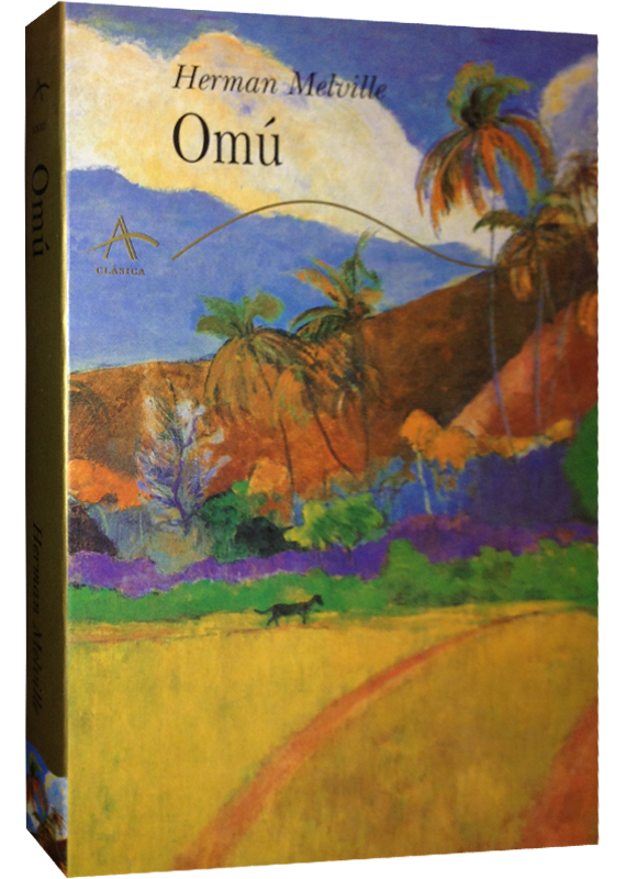 {'language': [{'attrs': {'id': '2'}, 'value': 'OMÚ'}, {'attrs': {'id': '3'}, 'value': 'OMÚ'}]}