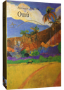 {'language': [{'attrs': {'id': '2'}, 'value': 'OMÚ'}, {'attrs': {'id': '3'}, 'value': 'OMÚ'}]}