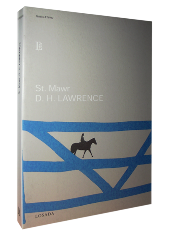 {'language': [{'attrs': {'id': '2'}, 'value': 'ST. MAWR'}, {'attrs': {'id': '3'}, 'value': 'ST. MAWR'}]}