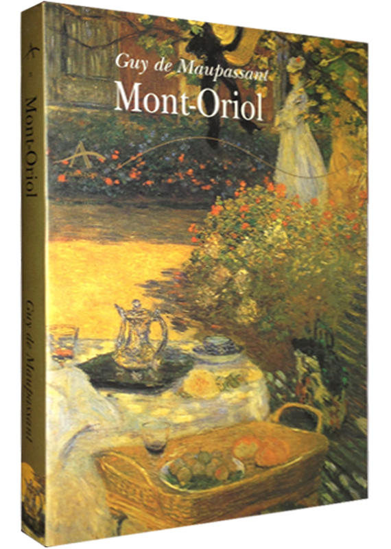 {'language': [{'attrs': {'id': '2'}, 'value': 'MONT-ORIOL'}, {'attrs': {'id': '3'}, 'value': 'MONT-ORIOL'}]}