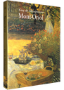 {'language': [{'attrs': {'id': '2'}, 'value': 'MONT-ORIOL'}, {'attrs': {'id': '3'}, 'value': 'MONT-ORIOL'}]}
