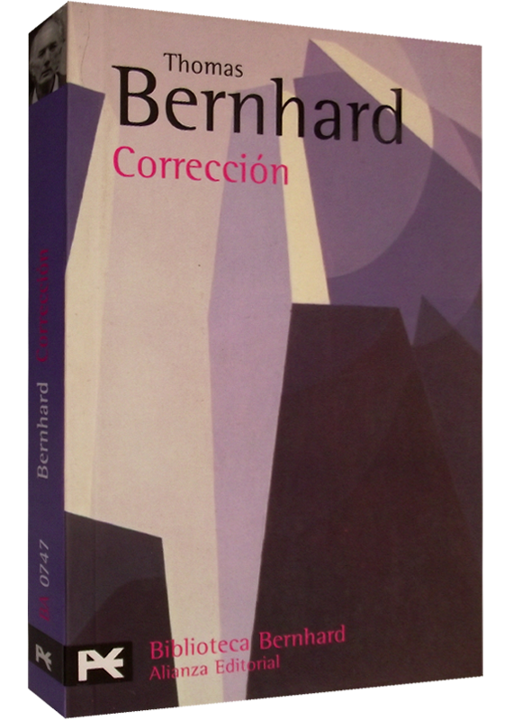 {'language': [{'attrs': {'id': '2'}, 'value': 'CORRECCIÓN'}, {'attrs': {'id': '3'}, 'value': 'CORRECIÓN'}]}