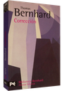 {'language': [{'attrs': {'id': '2'}, 'value': 'CORRECCIÓN'}, {'attrs': {'id': '3'}, 'value': 'CORRECIÓN'}]}