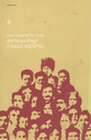{'language': [{'attrs': {'id': '2'}, 'value': 'LOS CUARENTA DÍAS DEL MUSA DAGH'}, {'attrs': {'id': '3'}, 'value': 'LOS CUARENTA DÍAS DEL MUSA DAGH'}]}