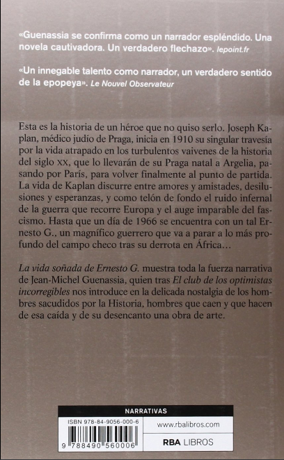 {'language': [{'attrs': {'id': '2'}, 'value': 'LA VIDA SOÑADA DE ERNESTO G.'}, {'attrs': {'id': '3'}, 'value': 'LA VIDA SOÑADA DE ERNESTO G.'}]}