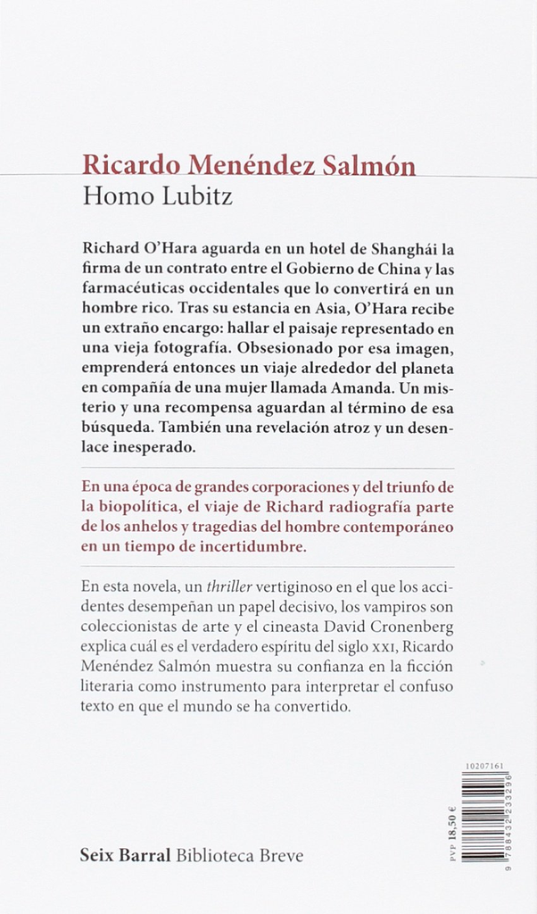 {'language': [{'attrs': {'id': '2'}, 'value': 'HOMO LUBITZ'}, {'attrs': {'id': '3'}, 'value': 'HOMO LUBITZ'}]}