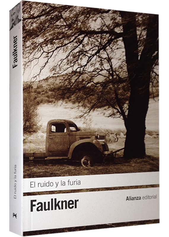 {'language': [{'attrs': {'id': '2'}, 'value': 'EL RUIDO Y LA FURIA'}, {'attrs': {'id': '3'}, 'value': 'EL RUIDO Y LA FURIA'}]}