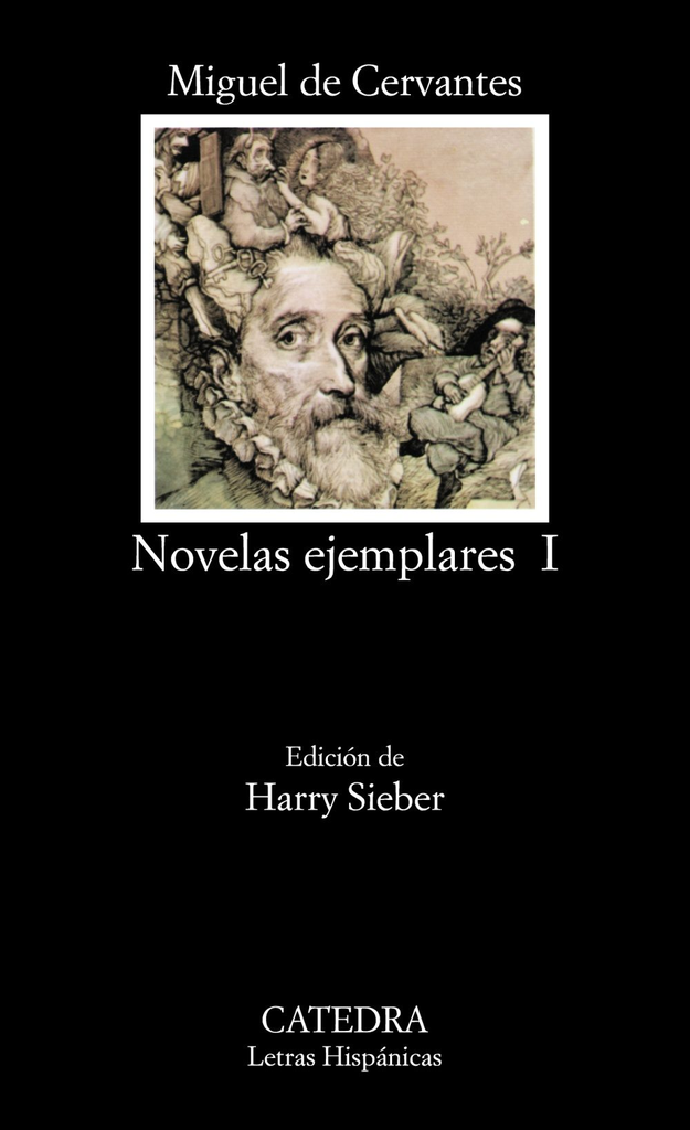 {'language': [{'attrs': {'id': '2'}, 'value': 'NOVELAS EJEMPLARES, I'}, {'attrs': {'id': '3'}, 'value': 'NOVELAS EJEMPLARES, I'}]}