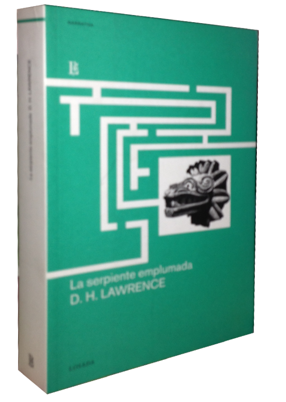 {'language': [{'attrs': {'id': '2'}, 'value': 'LA SERPIENTE EMPLUMADA'}, {'attrs': {'id': '3'}, 'value': 'LA SERPIENTE EMPLUMADA'}]}