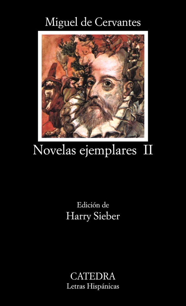 {'language': [{'attrs': {'id': '2'}, 'value': 'NOVELAS EJEMPLARES, II'}, {'attrs': {'id': '3'}, 'value': 'NOVELAS EJEMPLARES, II'}]}
