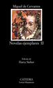 {'language': [{'attrs': {'id': '2'}, 'value': 'NOVELAS EJEMPLARES, II'}, {'attrs': {'id': '3'}, 'value': 'NOVELAS EJEMPLARES, II'}]}