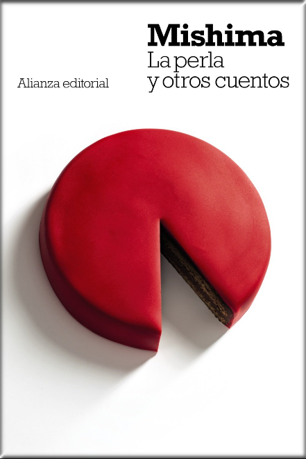 {'language': [{'attrs': {'id': '2'}, 'value': 'LA PERLA Y OTROS CUENTOS'}, {'attrs': {'id': '3'}, 'value': 'LA PERLA Y OTROS CUENTOS'}]}