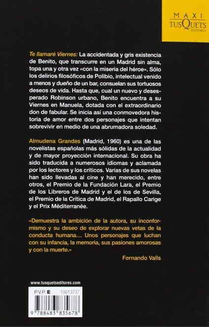 {'language': [{'attrs': {'id': '2'}, 'value': 'LOS AIRES DIFÍCILES'}, {'attrs': {'id': '3'}, 'value': 'LOS AIRES DIFÍCILES'}]}