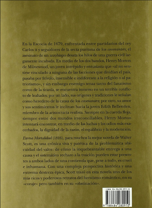 {'language': [{'attrs': {'id': '2'}, 'value': 'ETERNA MORTALIDAD'}, {'attrs': {'id': '3'}, 'value': 'ETERNA MORTALIDAD'}]}