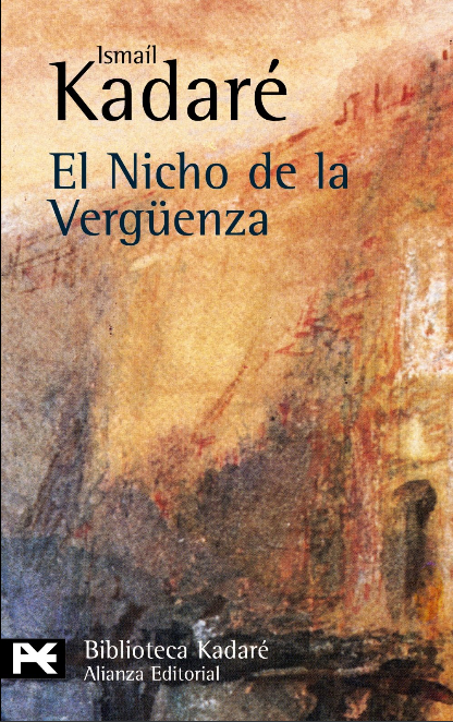 {'language': [{'attrs': {'id': '2'}, 'value': 'EL NICHO DE LA VERGÜENZA'}, {'attrs': {'id': '3'}, 'value': 'EL NICHO DE LA VERGÜENZA'}]}