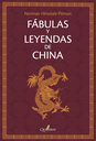 {'language': [{'attrs': {'id': '2'}, 'value': 'FÁBULAS Y LEYENDAS DE CHINA'}, {'attrs': {'id': '3'}, 'value': 'FÁBULAS Y LEYENDAS DE CHINA'}]}