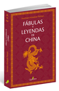 {'language': [{'attrs': {'id': '2'}, 'value': 'FÁBULAS Y LEYENDAS DE CHINA'}, {'attrs': {'id': '3'}, 'value': 'FÁBULAS Y LEYENDAS DE CHINA'}]}