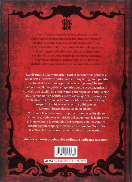 {'language': [{'attrs': {'id': '2'}, 'value': 'DRÁCULA'}, {'attrs': {'id': '3'}, 'value': 'DRÁCULA'}]}