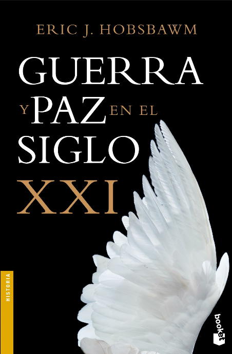 {'language': [{'attrs': {'id': '2'}, 'value': 'GUERRA Y PAZ EN EL SIGLO XXI'}, {'attrs': {'id': '3'}, 'value': 'GUERRA Y PAZ EN EL SIGLO XXI'}]}