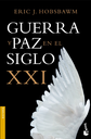 {'language': [{'attrs': {'id': '2'}, 'value': 'GUERRA Y PAZ EN EL SIGLO XXI'}, {'attrs': {'id': '3'}, 'value': 'GUERRA Y PAZ EN EL SIGLO XXI'}]}