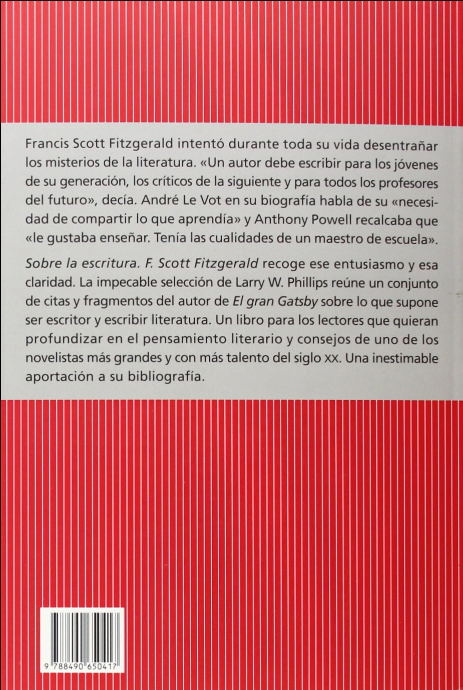 {'language': [{'attrs': {'id': '2'}, 'value': 'SOBRE LA ESCRITURA'}, {'attrs': {'id': '3'}, 'value': 'SOBRE LA ESCRITURA: F. SCOTT FITZGERALD'}]}