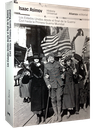 {'language': [{'attrs': {'id': '2'}, 'value': 'LOS ESTADOS UNIDOS DESDE EL FINAL DE LA GUERRA CIVIL HASTA LA PRIMERA GUERRA MUNDIAL'}, {'attrs': {'id': '3'}, 'value': 'LOS ESTADOS UNIDOS DESDE EL FINAL DE LA GUERRA CIVIL HASTA LA PRIMERA GUERRA MUNDIAL'}]}