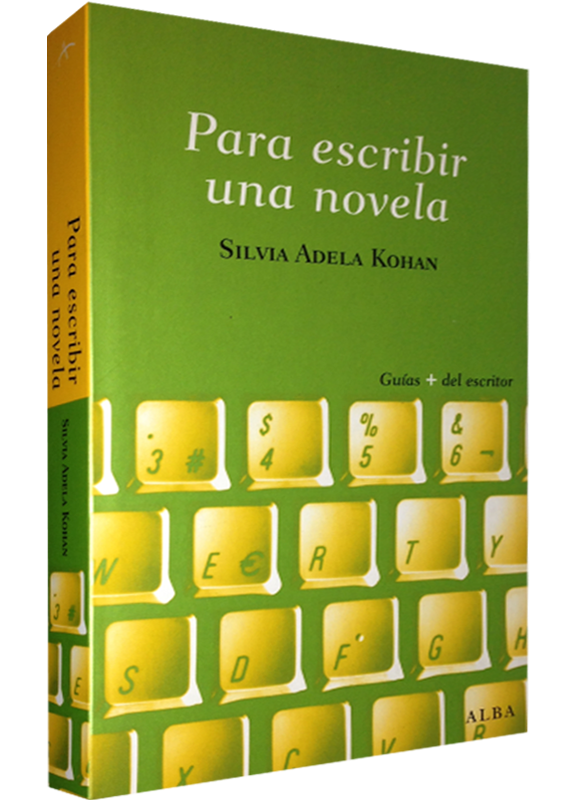 {'language': [{'attrs': {'id': '2'}, 'value': 'PARA ESCRIBIR UNA NOVELA'}, {'attrs': {'id': '3'}, 'value': 'PARA ESCRIBIR UNA NOVELA'}]}