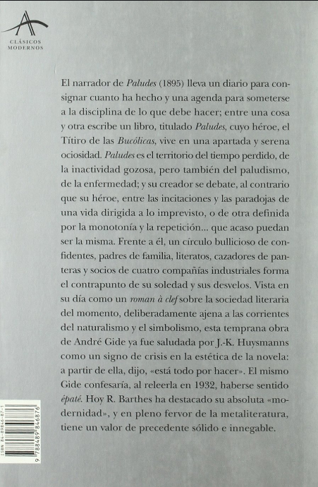 {'language': [{'attrs': {'id': '2'}, 'value': 'PALUDES'}, {'attrs': {'id': '3'}, 'value': 'PALUDES'}]}