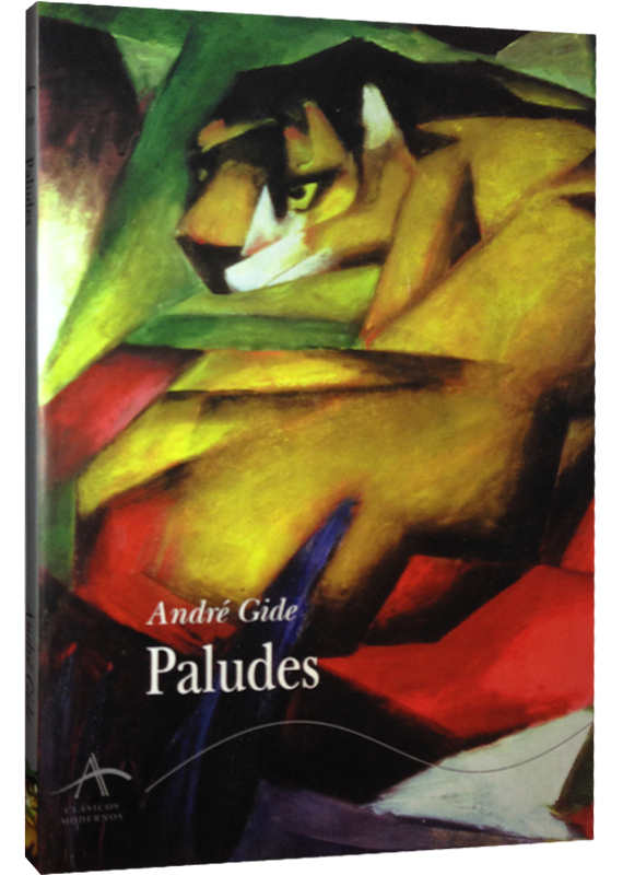 {'language': [{'attrs': {'id': '2'}, 'value': 'PALUDES'}, {'attrs': {'id': '3'}, 'value': 'PALUDES'}]}