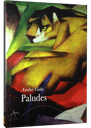 {'language': [{'attrs': {'id': '2'}, 'value': 'PALUDES'}, {'attrs': {'id': '3'}, 'value': 'PALUDES'}]}