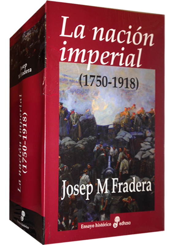 {'language': [{'attrs': {'id': '2'}, 'value': 'LA NACIÓN IMPERIAL'}, {'attrs': {'id': '3'}, 'value': 'LA NACIÓN IMPERIAL'}]}
