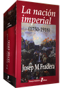 {'language': [{'attrs': {'id': '2'}, 'value': 'LA NACIÓN IMPERIAL'}, {'attrs': {'id': '3'}, 'value': 'LA NACIÓN IMPERIAL'}]}