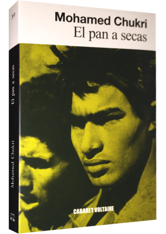 {'language': [{'attrs': {'id': '2'}, 'value': 'EL PAN A SECAS'}, {'attrs': {'id': '3'}, 'value': 'EL PAN A SECAS'}]}