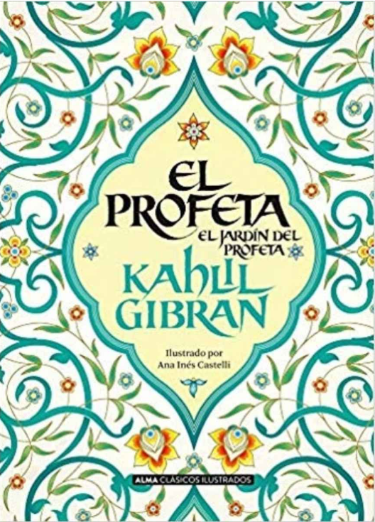 {'language': [{'attrs': {'id': '2'}, 'value': 'EL PROFETA'}, {'attrs': {'id': '3'}, 'value': 'EL PROFETA'}]}