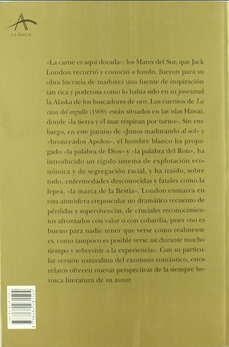 {'language': [{'attrs': {'id': '2'}, 'value': 'LA CASA DEL ORGULLO'}, {'attrs': {'id': '3'}, 'value': 'LA CASA DEL ORGULLO'}]}