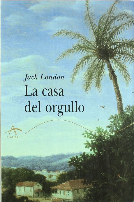 {'language': [{'attrs': {'id': '2'}, 'value': 'LA CASA DEL ORGULLO'}, {'attrs': {'id': '3'}, 'value': 'LA CASA DEL ORGULLO'}]}