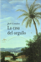 {'language': [{'attrs': {'id': '2'}, 'value': 'LA CASA DEL ORGULLO'}, {'attrs': {'id': '3'}, 'value': 'LA CASA DEL ORGULLO'}]}