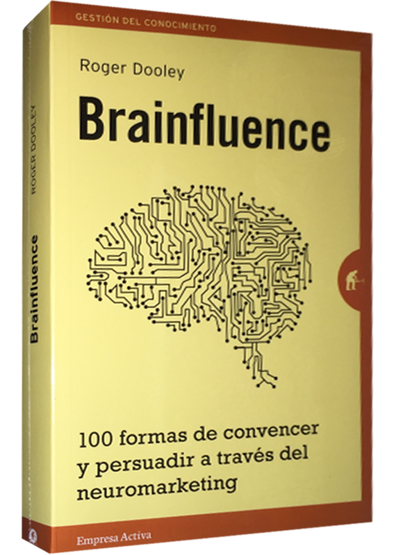 {'language': [{'attrs': {'id': '2'}, 'value': 'BRAINFLUENCE'}, {'attrs': {'id': '3'}, 'value': 'BRAINFLUENCE'}]}