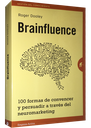{'language': [{'attrs': {'id': '2'}, 'value': 'BRAINFLUENCE'}, {'attrs': {'id': '3'}, 'value': 'BRAINFLUENCE'}]}