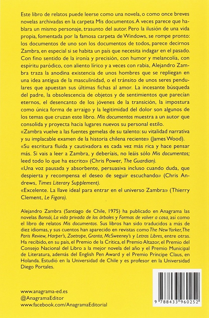 {'language': [{'attrs': {'id': '2'}, 'value': 'MIS DOCUMENTOS'}, {'attrs': {'id': '3'}, 'value': 'MIS DOCUMENTOS'}]}