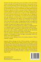 {'language': [{'attrs': {'id': '2'}, 'value': 'MIS DOCUMENTOS'}, {'attrs': {'id': '3'}, 'value': 'MIS DOCUMENTOS'}]}