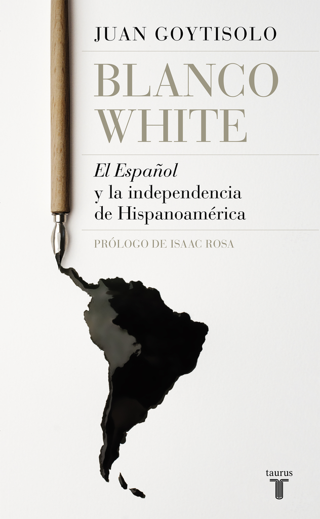 {'language': [{'attrs': {'id': '2'}, 'value': 'BLANCO WHITE'}, {'attrs': {'id': '3'}, 'value': 'BLANCO WHITE'}]}
